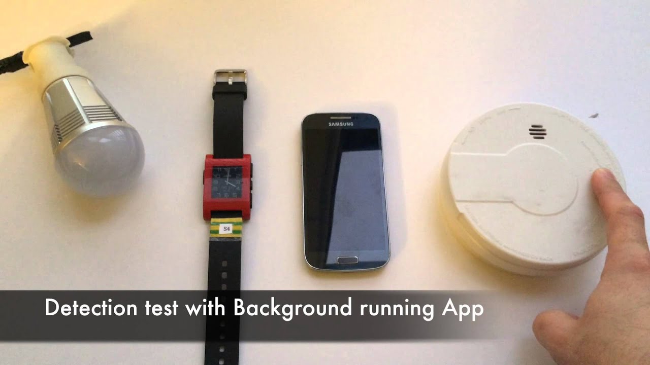 Braci PRO - New Features