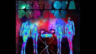 David Banner - Slow Down