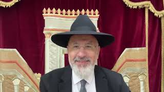 La tradition des halot en forme de clés ...Refoua chelema pour Leon Yeouda ben perla