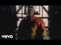 Boogie Down Productions - Jack of Spades (Official Video)