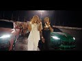 Videoklip Lil Durk - Gucci Gucci (ft. Gunna)  s textom piesne