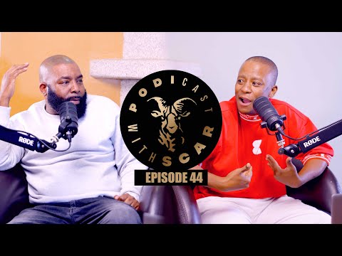 PODICAST Ep 44 -Kast| Discovering Vee/SCAR/Mosako etc, Pageantry, Tlatsa Lebala, Olopeng, Politics