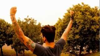 Fresno - Nesse lugar