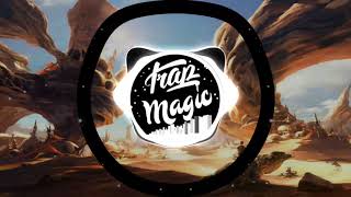 Calum Scott - No Matter What.. (GOLDHOUSE REMIX)