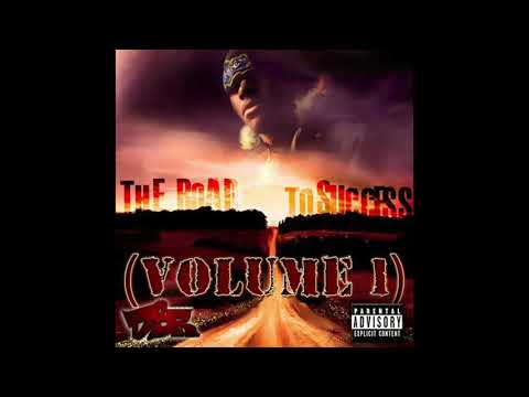 Ki Faro - 03. Hear Him Knocking (Prod By Norfkey)