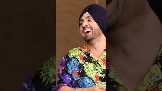 Fashion #diljitdosanjh
