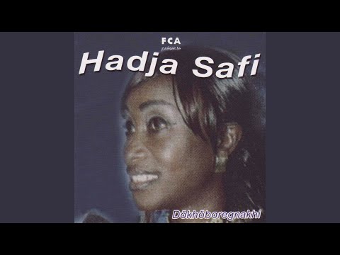 download lagu mp3 mp4 Saralon, download mp3 Saralon free download, download mp3 Saralon