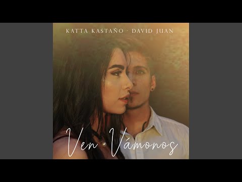 Ven Vámonos