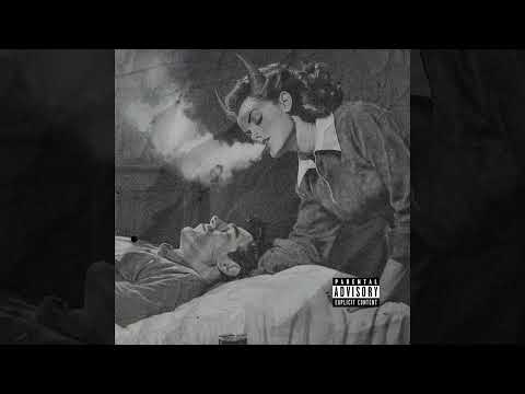 Instrumental Boom Bap Freestyle "Hay amores" | Underground BoomBap Rap Beat Uso Libre 2025