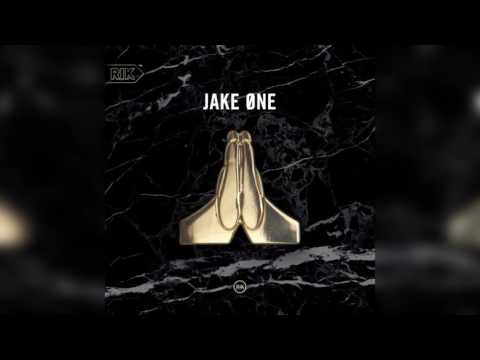 Jake One: Fie - #PrayerHandsEmoji 🙏