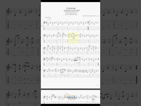 Caravan - Ann Hampton Callaway