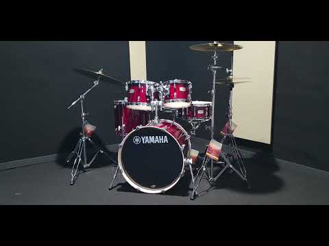 aieiebrazo tachidrum song