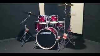aieiebrazo tachidrum song