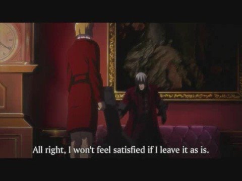 Rob Dante Superbeast