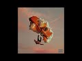 Joyner Lucas Seventeen AUDIO