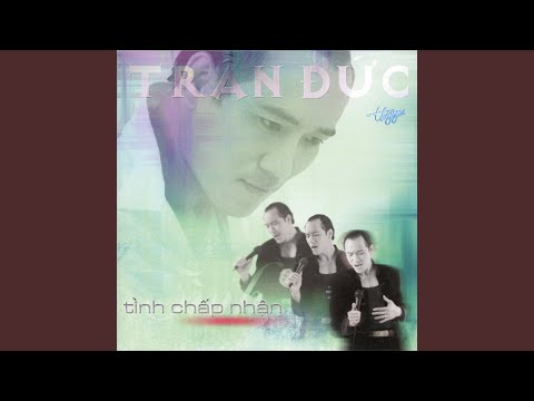 Vết thương - Trần Đức