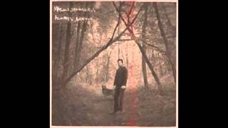 Mason Jennings - So Good (Alwais Been 2013)
