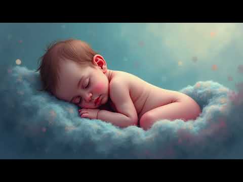 Anne Karnı Sesi ve Kalp Atışı - Womb Sounds and Heartbeat🤰| Kesintisiz Uyku Garantisi #colicbaby