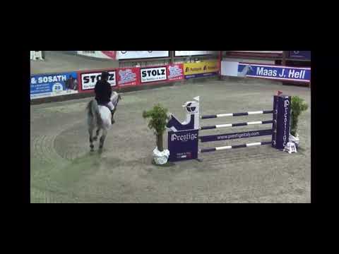 Charleston - Dirk Ahlmann