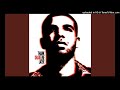 Drake - Miss Me (639hz Attract Love, Raise Positive Energy) [Ft. Lil Wayne]
