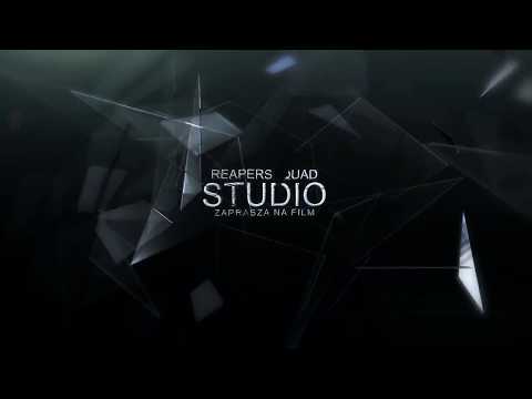 List Pożegnalny [*] [aka arcydzieło sztuki filmowej]