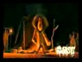 DJREKZ Kanmunne Remix
