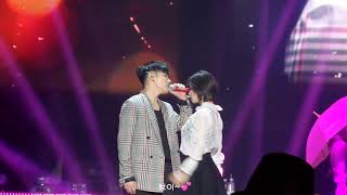 20190208 휘성(Realslow) - Rainy Day 레이니데이