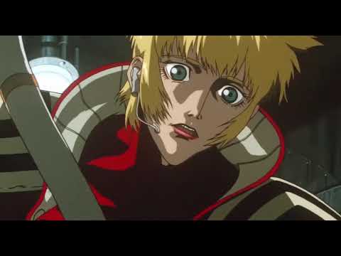 DJ MUTANTE X HUNGRY BEATS - OUR VICTORY (OFFICIAL VIDEO) pnr032