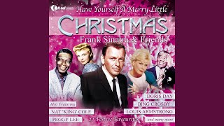 O Come All Ye Faithful