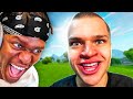 CLIPS THAT MADE JYNXZI FAMOUS