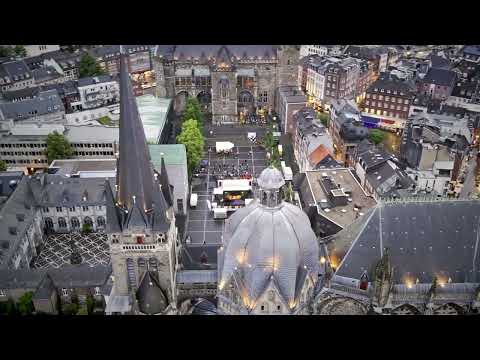 20240531 After Cooking@Aachen Pride 2024