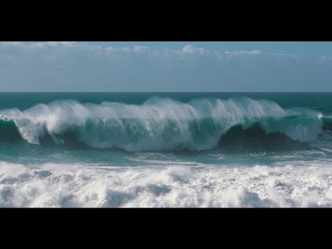 NABBOO Feat. MISHA MILLER - Feel You