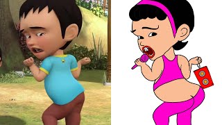 Download lagu Goyang Upin Ipin Drawing Meme | Upin & Ipin Kartun Lucu mp3 Download lagu Goyang Upin Ipin Drawing Meme | Upin & Ipin Kartun Lucu mp3