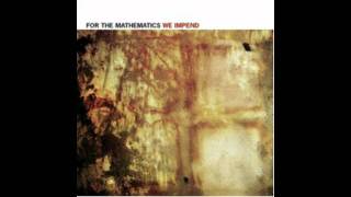 For the Mathematics - Meta