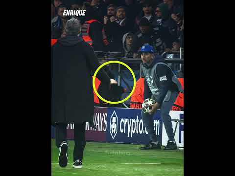 Pedro Neto's core ❤