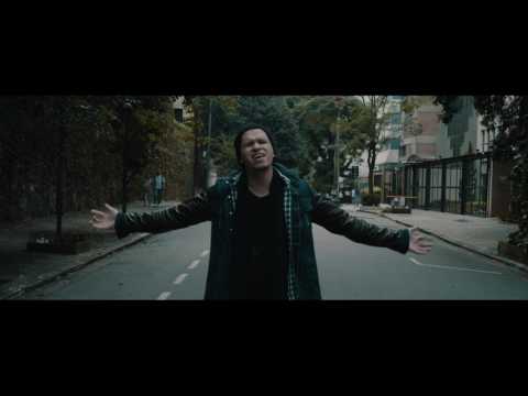 Basta Uma Palavra video