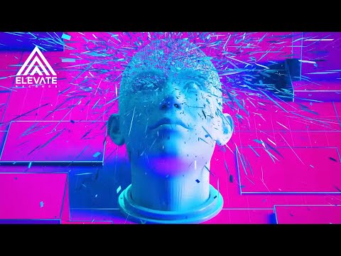 T95 - Head Rearranger