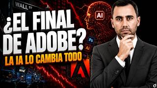 Vídeo YouTube