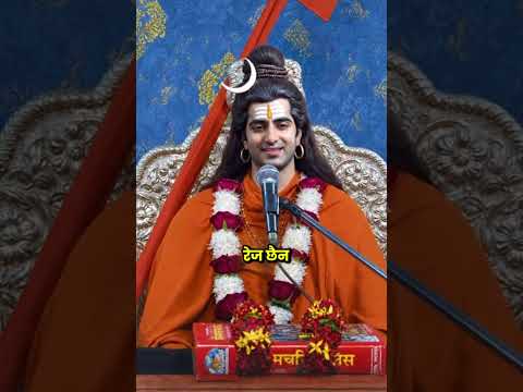 जिन्दगि को सबै भन्दा ठुलो दु:ख के हो थाहा छ#mahadev #motivation #bholenath #motivation #invincible