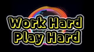 Download lagu ATTAHALILINTAR / WORK HARD PLAY HARD || MUSIC mp3 Download lagu ATTAHALILINTAR / WORK HARD PLAY HARD || MUSIC mp3