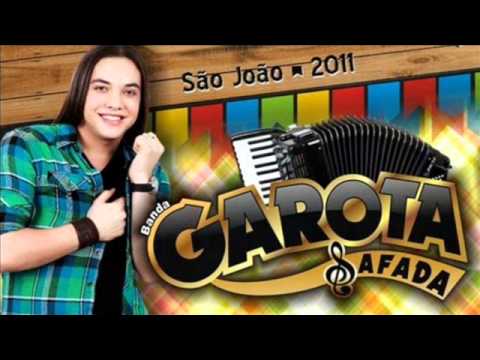 Quer Curtir? video