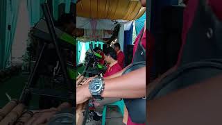 Download lagu job hajatan dangdutan semi musik organ tunggal new camelia mp3