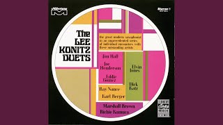 You Don't Know What Love Is