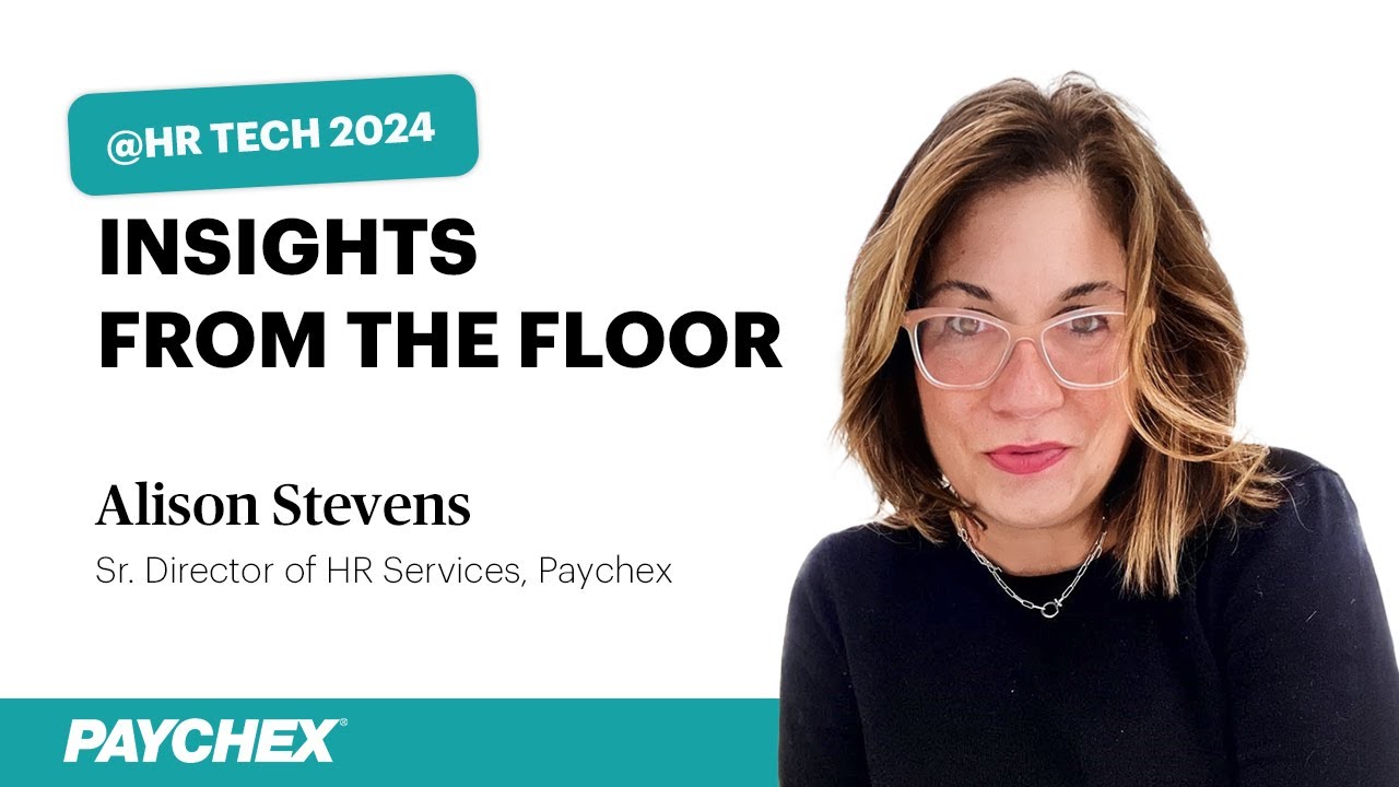 Customizing Digital HR Practices for a Diverse Workforce in 2024