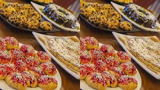 Acra Hotel-Special Category | Turkey | AZ Hotels
