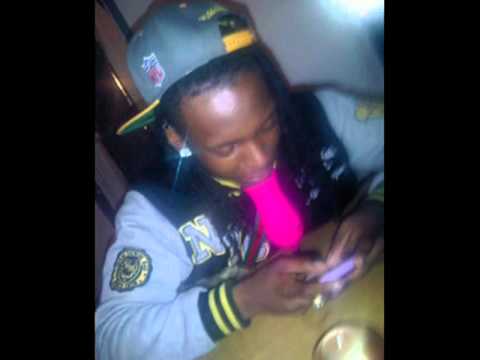 Rassz (SDG) - Ik Denk Aan Jou Ft. (J&R Singer & ILias Marozov) (NEW+HIT)