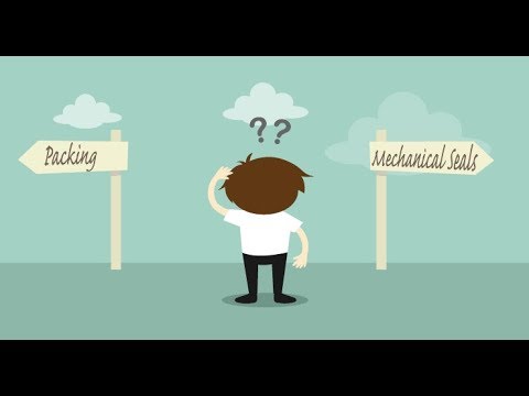 How to start Centrifugal Pump| and |Troubleshooting