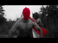HUKUM Bhagirath Official Music Video