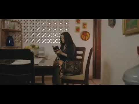 Secreto El famoso Biberón x Niño freestyle x la perversa x la insuperable - chuky (Remix)