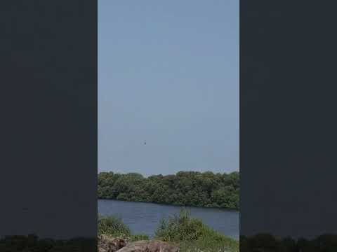 feeling of life#shortsviral #yt #travel #beach